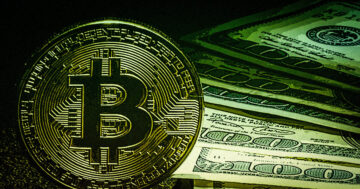 Hvorfor RFKs idé om en Bitcoin-støttet dollar er en monetær fatamorgana