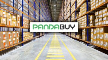 Чому торговельний агент PandaBuy має бути на радарах боротьби з підробками