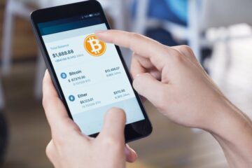 Will Bitcoin Be A $1 Trillion Cryptocurrency By 2030? | The Motley Fool - CryptoInfoNet