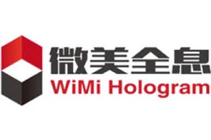 WiMi Hologram Cloud töötas välja IoT SAaaS | jaoks uudse kihilise uduarhitektuuri IoT Now uudised ja aruanded