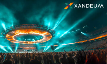 Xandeum оголошує про довгоочікуваний запуск 30 липня