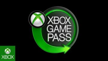 Xbox Game Pass: Temmuz 2023 Sürümlerinin Tam Listesi