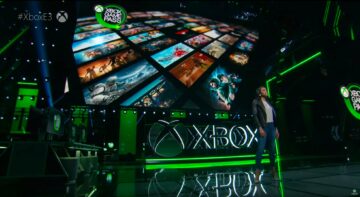 Xbox Game Pass Ultimate-Tipp: Erhalten Sie 2 Jahre Zugang zum Spottpreis