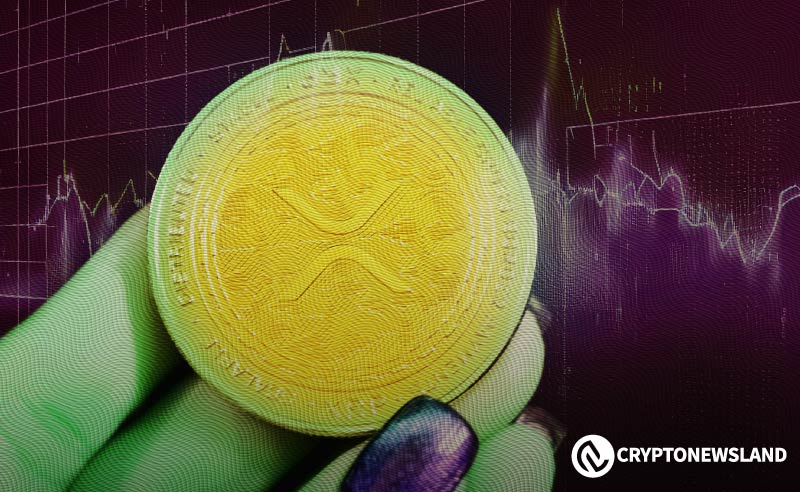 XRP Ruling Ignites Crypto Rocket: SOL, MATIC, ADA Ready for Over 25% Moonshot-Catch the Wave or Miss the Ride