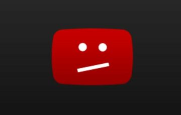 Revendicările YouTube privind drepturile de autor ating un nou nivel
