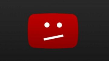 Youtube تین ویڈیو کی حد کو جانچ کر ایڈ بلاکرز کے خلاف جنگ کی تجدید کرتا ہے۔