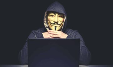 YouTuber Turned NFT Scammer? On-Chain Sleuth Investigates $1.5 Million Crypto Thief - CryptoInfoNet