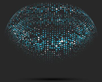 2024 年数据管理水晶球：四大新兴趋势 - KDnuggets