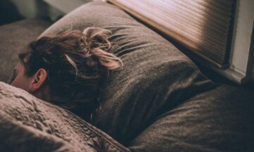 3 Tricks To Help Understand Your Sleep