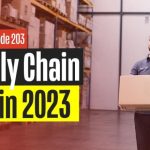5 Supply Chain Fixes for 2023