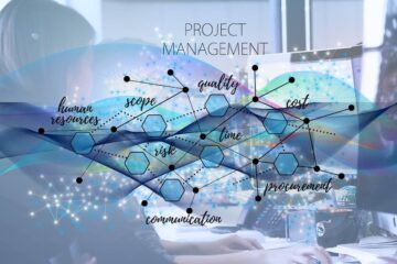5 Ways to Successfully Action Agile Management for a Project! - Supply Chain Game Changer™
