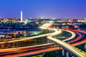 6 trạm y tế được xếp hạng hàng đầu ở Washington, DC 2023