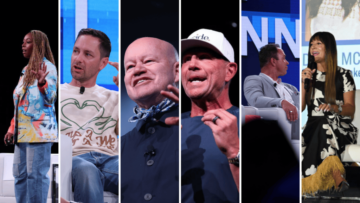 7 can't-miss Inman Connect sessions just for brokers