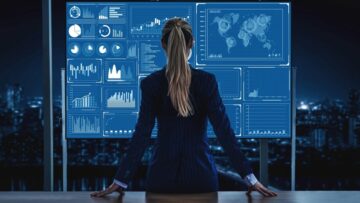 7 Tips Menggunakan Analisis Data untuk Menginformasikan Operasi Pendapatan - SmartData Collective