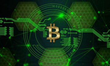 Ev Tabanlı Bitcoin Madenciliği Rehberi! - Tedarik Zinciri Oyunun Kurallarını Değiştiren™
