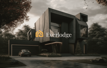 Aave och Pepe ner 10 % på veckodiagrammet Crypto Community flockas till Everlodge