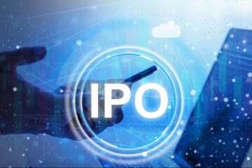 Daftar IPO Aeroflex Industries Dengan Premium 83% | Pengusaha
