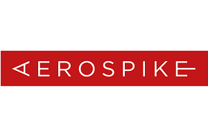 Aerospike unveils curated dashboards for observability, management | IoT Now News & Reports