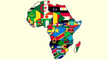 African startups raise $2.7bn in VC funding