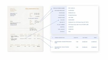 Procesamiento de documentos con IA: la guía completa