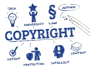 Content copyright in the US.