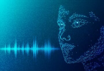 AI helps paralyzed woman speak through avatar