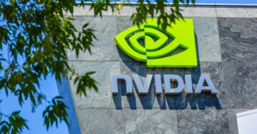 Nvidiaの大躍進で強気の見通しが固まった後、AI関連トークンは上昇を続ける