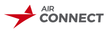 Акціонери AirConnect подають документи на неплатоспроможність, фінансова криза?
