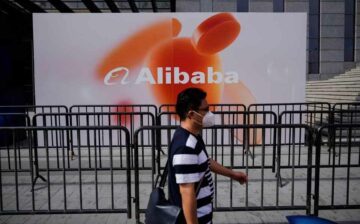 Alibaba launches AI models that understand images and have more complex conversations
