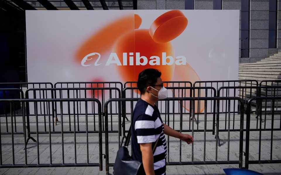 Alibaba ra mắt mô hình AI hiểu hình ảnh và thực hiện các cuộc hội thoại phức tạp hơn