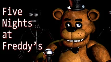 All FNAF games: How to play in chronological order