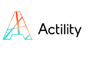 AMIT Wireless、CBRS 導入を促進する Actility パートナー | IoT Now ニュースとレポート
