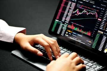 An overview of AI’s impact on online trading in Australia