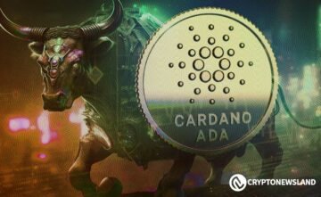 Analyst’s Bold Cardano Claim, ADA Could Skyrocket to $31