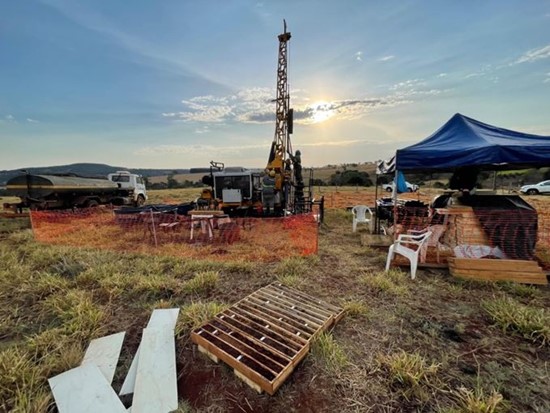 Cannot view this image? Visit: https://platoaistream.net/wp-content/uploads/2023/08/appia-deploys-third-drill-at-pch-ionic-clay-project-in-brazil.jpg