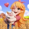 Apple Arcade Weekly Round-Up – Oppdateringer for Farmside, Gear Club Stradale, Outlanders, Zookeeper World og mer – TouchArcade