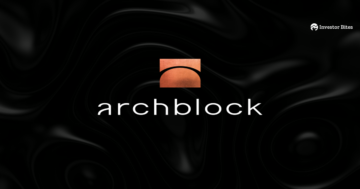 Archblock onthult baanbrekende on-chain-marktplaats met tokenized US Treasury Bill Fund - Investor Bites