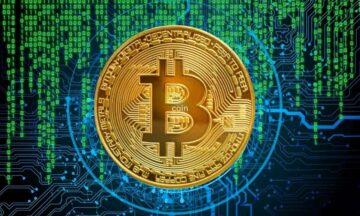 Är Bitcoin "Drivechains" framtiden för skalning? BitMEX-analys