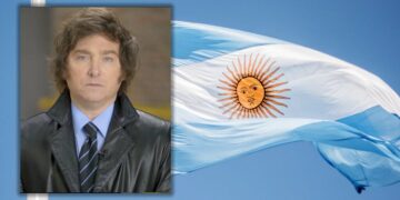 Argentina's Newest Presidential Candidate Javier Milei Is Pro-Bitcoin–What Does That Mean? - Decrypt