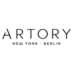 Artory Expands Leadership and Blockchain Team with Strategic Hires Focused on Tokenized Financial Opportunities
