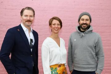 Assembly Ventures closes inaugural €70 million mobility fund, opens an office in Berlin to overview European investments | EU-Startups