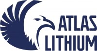 Atlas Lithium призначає ветерана галузі Ніколаса Роулі віце-президентом з розвитку бізнесу