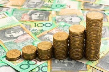 AUD/USD is now seen trading within a consolidative range – UOB