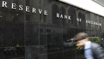 CBDC-onderzoek van de Australische centrale bank wijst op een lange weg naar een toekomstige inzet