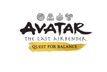Avatar: The Last Airbender: Quest for Balance verschijnt eind september