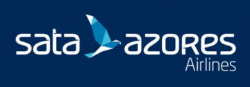 Azores Airlines fliegt von Porto nach Nordamerika