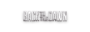 Back to the Dawn krijgt nieuwe Gamescom-trailer