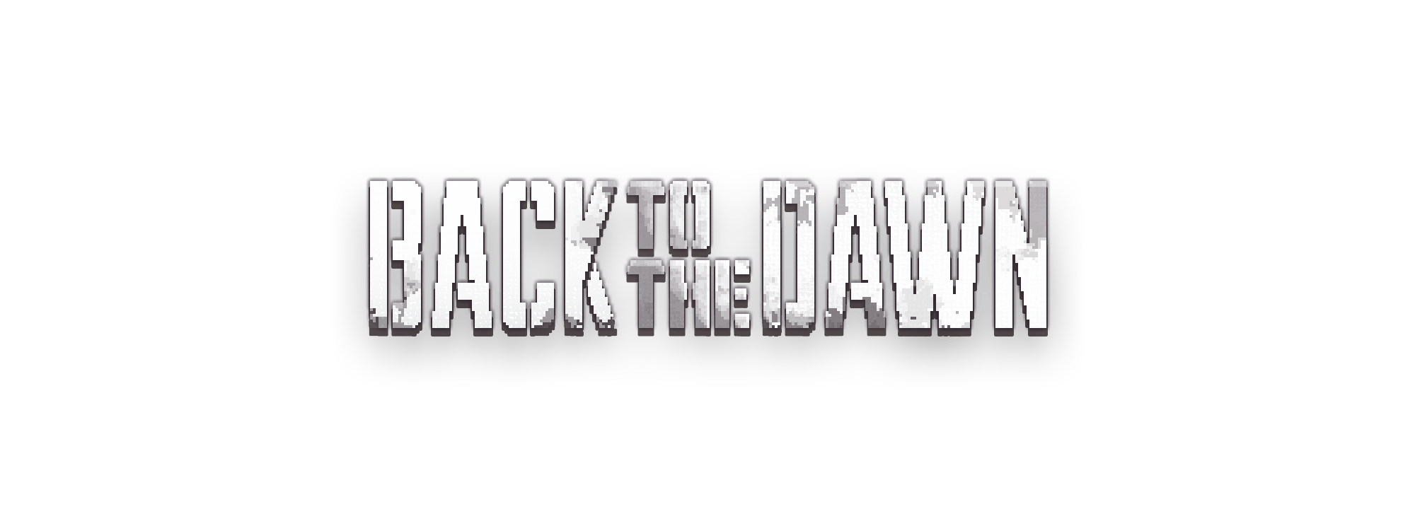 Back to the Dawn Gets New Gamescom Trailer