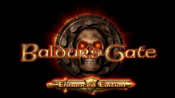 הודעת Gamepass של Baldur's Gate דלפה