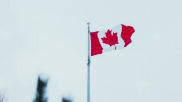 נייר בנק אוף קנדה מטיל ספק בערך CBDC